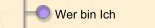 Wer bin Ich