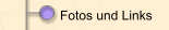 Fotos und Links