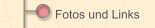 Fotos und Links